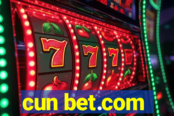 cun bet.com